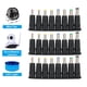 thumbnail image 4 of Cable de alimentación USB a CC Otros 3 Set Plug And Play 1 metro, 4 of 8