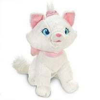 12' Core Marie Disney Plush