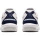 thumbnail image 5 of 27.5 cmBlanco (White/Peacoat), 5 of 5