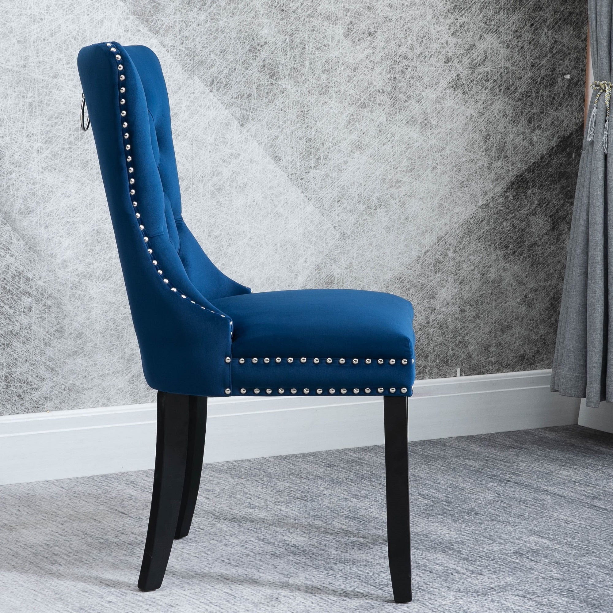 Creatice Accent Chairs For Living Room Clearance 