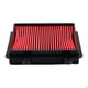 thumbnail image 2 of Filtro Aire Honda Xr 190 L (21-24) (Wstd), 2 of 3