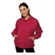 thumbnail image 1 of Chamarra Rompevientos Impermeable Mujer Bingos Star, 1 of 8