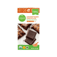 thumbnail image 3 of Simple Truth Organic Unsweetened Chocolate Baking Squares, 100% Cacao, USDA Organic, Non-GMO, Fair Trade Certified, 4 oz , 2 Pack + Bonus, 3 of 4
