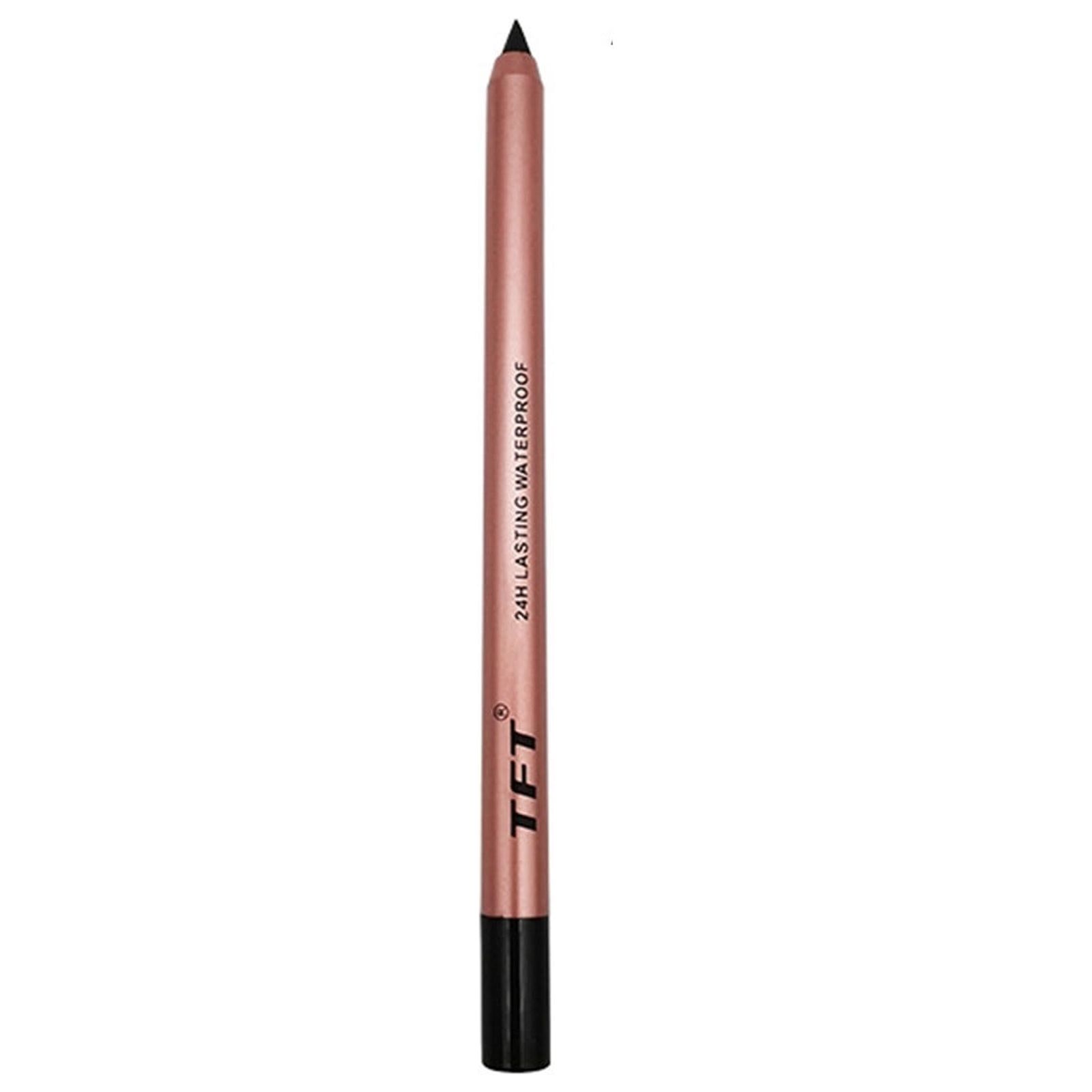 12 Stück Lip Liner Stifte – Langanhaltend, Natürliche Farben, Auch Als Eyeliner Nutzbar