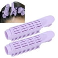 thumbnail image 4 of Hair Volumizing Curling Roller Clip, 2Pcs Hair Clips for Styling, Portable and Convenient, Comb Design, Create Various Hairstyles, No Damage Fast Curling, 4 of 7