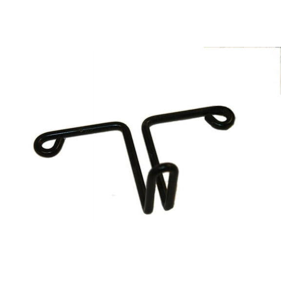 Generac Portables Parts Wand holder GENERAC 89636GS Pressure Washer GEN-89636GS