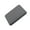 Dark Gray, variant on Plushes Memory Foam Seats Cushions Seating Accessory, Eases Spinal Pressure for Daily Comfortable for Various Sitting