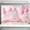 180x110cm (70.87inx43.31inch), variant on Birthday party backdrop wall, suitable for indoor and outdoor celebration events, suitable for photography and festival decoration. It is the perfect decoration choice for birthday parties.