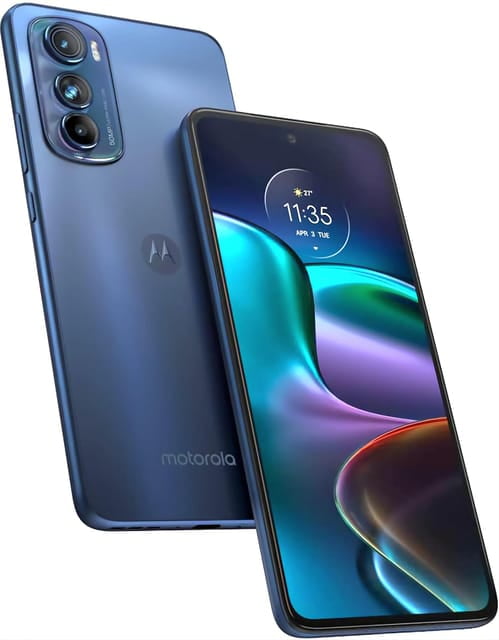 Xiaomi Pocophone Poco M5s Dual Sim 256 Gb Gris 8 Gb Ram Xiaomi Pocophone Poco M5s Dual Sim 256 Gb Gris 8 Gb Ram