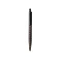 thumbnail image 1 of XD Collection X3 Frosted Recycled Plastic Pen, 1 of 4
