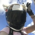 thumbnail image 4 of 2 uds orejas de gato de peluche bonitos accesorios para casco casco de esquí casco de motocicleta casco de Snowboard (casco no incluido), 4 of 4