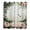 style-6, variant on Happy Mother's Day 2 Panel Curtain Set, Watercolor Painting Window Treatment Living Room Bedroom Decor