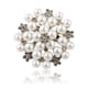 thumbnail image 1 of brooch pins,Circular full Yuyangstore broche, 1 of 7