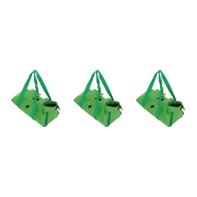 Billuyoard Bolsa de sujeción para el cuidado de gatos, transpirable, para el cuidado de las garras, lavado, viaje, 55x27cm Type1 NO1