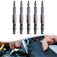 thumbnail image 1 of 5Pcs Adjustable Pocket Air Blow Air Flow Pen Lightweight Versatile For Home, 1 of 7