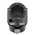 Replacement K Cup Pod Holder Needle Assembly for All Keurig 2.0 Models