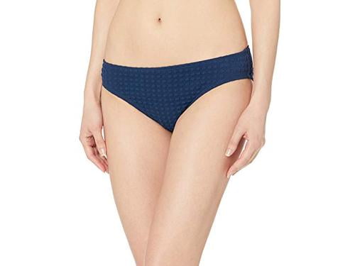 swim bottoms canada