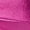 Hot Pink, variant on Miutii Girls 2 Piece Modern Dance Outfits Shiny Shorts And Top Set Cheer Outfit for Ballet Performance Red 8