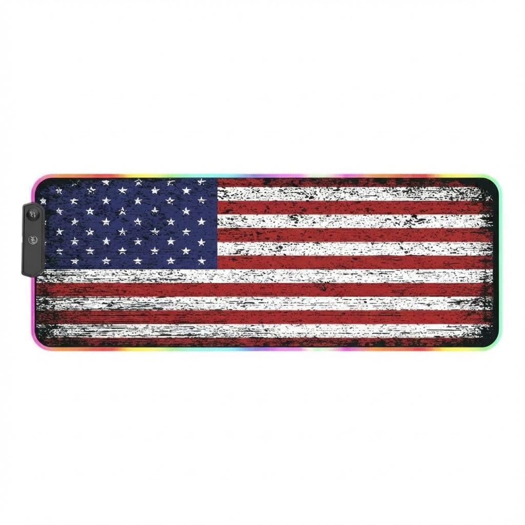 Flag