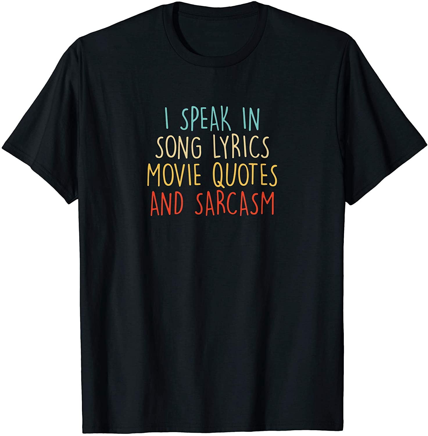 Movie Quotes Song Lyrics 