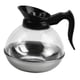 thumbnail image 1 of Jarra de café, Tetera de inducción, Jarra de café de Acero Inoxidable de 2,1-3 L, Jarra de café para Restaurante de Camping en casa, 1 of 9