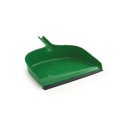 thumbnail image 1 of Bentley Pelle à Brosses, 1 of 1