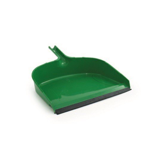 Bentley Brushes Shovel Pan