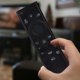 thumbnail image 1 of Reemplazo de control remoto de voz Control remoto de voz inteligente para Samsung Smart TV, 1 of 8