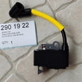 thumbnail image 5 of 537038501 Ignition Coil Module for 235R 232R 225R, 5 of 5