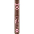 thumbnail image 2 of essence Lash Princess Liquid Eye Liner, Brush-Tip, Brown, 2 of 12