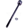thumbnail image 2 of Fits 2000-2006 Ford Focus Dorman MAS Select Chassis Tie Rod End TI85035 Select; OE Replacement; 358 Millimeter Length, 2 of 2