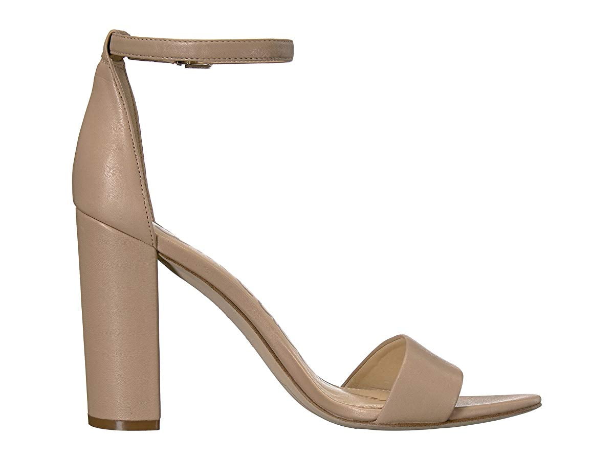 sam edelman yaro nude