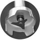 thumbnail image 3 of Turbocirculador Rhino Turlic 850 W TURLIC-850, 3 of 3