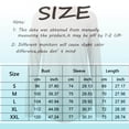 thumbnail image 3 of Siilsaa Womens Oversized Turtleneck Sweaters Long Sleeve Split Hem Jumper Ribbed Knit Pullover Tops 2024 Fall Outfits ,M, 3 of 5