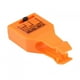 thumbnail image 4 of Extractor de fusibles multifuncional portátil comprobador de fusibles para fusibles automotrices mini/estándar y maxi de plástico Amonsee Otros, 4 of 8