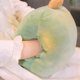 thumbnail image 5 of Nueva almohada calentadora de manos de peluche Kawaii, lindos cojines de muñecos de peluche de dibujos animados, calentadores de manos de invierno para niñas, juguetes para niños, regalos, 5 of 6