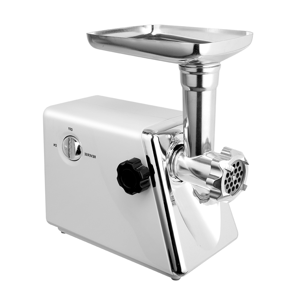 Waring Pro Meat Grinder - Walmart.com