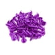thumbnail image 1 of 50Pcs M5X16mm Tornillos Autorroscantes para Motocicleta Cabeza Cruceta Morado Brillante, 1 of 1
