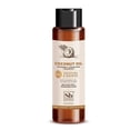 thumbnail image 1 of Shampoo Soapbox Coconut Oil Moisture & Nourish 473 ml, 1 of 4