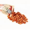 thumbnail image 2 of Tannas Botannas Puro Fuego Pistachioz 9oz, 2 of 2