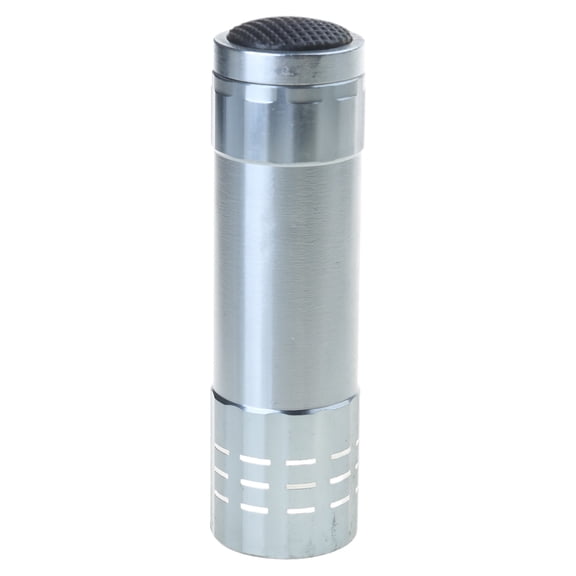 Practical and Safe Secret Cash Stashes Flashlight Diversions Safe Secret Stashes Compartments Hide Jewelry Valuable
