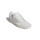 thumbnail image 1 of Adidas Puig Crystal White. Brand New. Mens Size: 9.5 - 13., 1 of 6