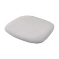 thumbnail image 2 of Seat Covers for Dining Room Chair, Elastic Stretch Cushion Slipcovers, Thick Soft Chair Pads, Removable Washable Chair Seat Cushion Protector Slipcovers(E), 2 of 6