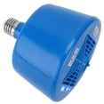 thumbnail image 4 of Livestock Heat Lamp,  Livestock Heat Lamp Tool  For Blood Circulation Promotion For Livestock 3 Generations Of Exquisite Heat Preservation Lamp Blue,2 Generation Heating Lamp, 4 of 8