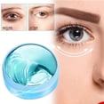 thumbnail image 4 of Revitalizing Eye Reduce Puffiness And Dark For Youthful Eyes, 4 of 6