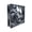 P, variant on 120mm Server Fan 12030 Long Use Server Fan Featuring Double Bearings Efficient Airflows and Low Noise