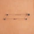 thumbnail image 5 of Tandy Leather Leather Stamp Guide 3603-00, 5 of 5