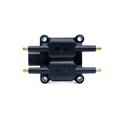 thumbnail image 4 of Bobina De Encendido Marca Injetech 08264c INJETECH 08264C, 4 of 5