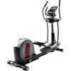 ProForm 600 ZNE Elliptical
