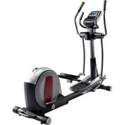 ProForm 600 ZNE Elliptical